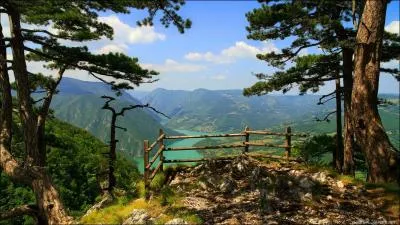 Pour le tournage de son film  Vertiges , Abel ferry a choisi ...