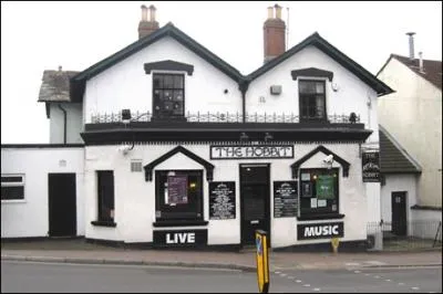 Le tournage du  Seigneur des Anneaux , de Peter Jackson, s'est droul ...