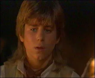 Qui a jou Jim (puis a cr son propre show  la tlvision amricaine) dans  L'le au trsor des Muppets  (1996), adaptation parodique quoique tentant de rester proche du roman ?