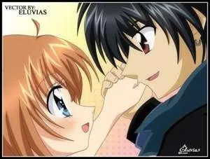 Quel film a-t-elle jou avec Hiroto ?