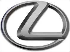 A quelle voiture asiatique ce logo correspond-il ?