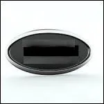 A quelle voiture asiatique ce logo (dont le nom a t flout) correspond-il ?