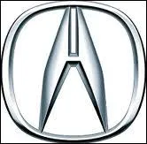 A quelle voiture asiatique ce logo correspond-il ?