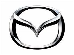 A quelle voiture asiatique ce logo correspond-il ?