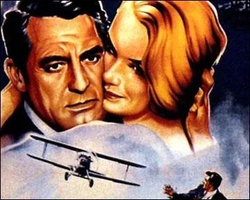 La Mort aux trousses est un film d'Alfred Hitchcock sorti en 1959. Cary Grant et James Mason en tenaient les principaux r�les masculins. Qui incarnait la jolie Eve Kendall ?