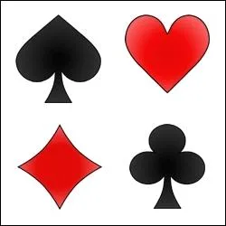 Dans quel jeu de cartes un joueur peut-il �tre amen� �  faire le mort  ?