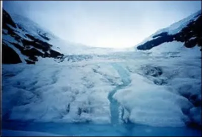 Travaux immenses qui demandent une force surhumaine. Il en eut 12 à accomplir.