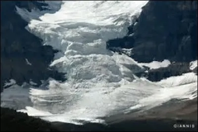 "Arriver comme les carabiniers" fait allusion au couplet des carabiniers dans l'opéra-bouffe "Les Brigands". De qui est-il l'uvre ?