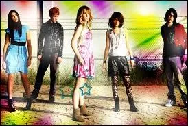 Quelle est la dure du tlfilm ? (en minutes)