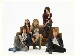 Quand est-il sorti en France ?