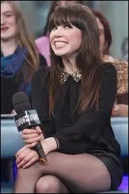 A quelle star plantaire l'associe-t-on souvent ?