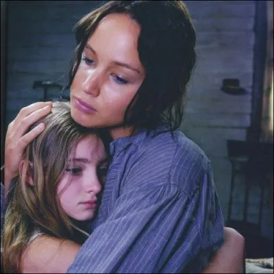 Quels taient les qualits de Prim ?