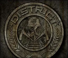 Quel est le district d'origine de Prim ?