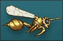 Comment Prim est-elle morte ?