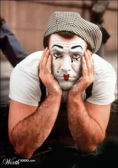 A souvent utilis l'Arme Fatale.