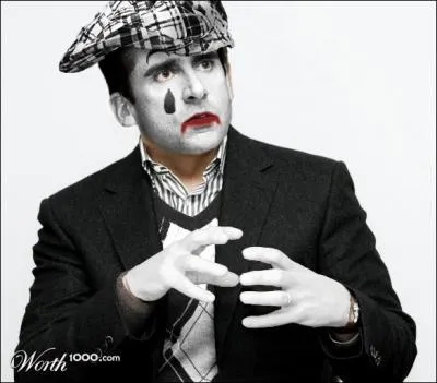 A quarante ans, il tait toujours puceau.