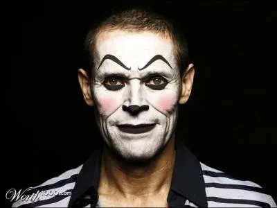 Sur l'affiche de Platoon.