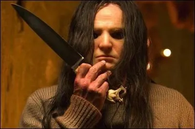 Quel mtier exerait le pre de Vincent ?