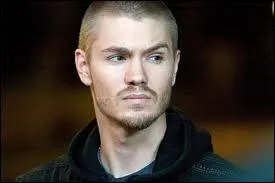 Qui joue le rle de Nick ?