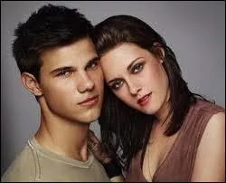 Qui est cette fille ?