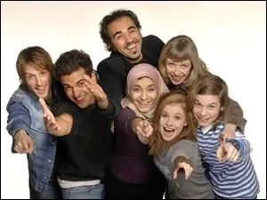 Qui mrite une amende mme au dmarrage avec sa voiture ? (D'aprs les dires de Metin)