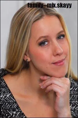 Quel est le mtier de Diana ?