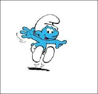 Il existe en plusieurs exemplaires...