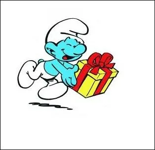 Son passe-temps favori : les farces :