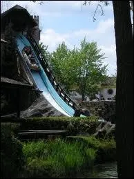 Les bches passent  un moment dans une grotte. Avec quel autre mange partagent-elles la grotte ?