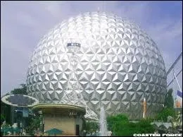 Qu'arrive-t-il parfois  la boule d'Eurosat ?