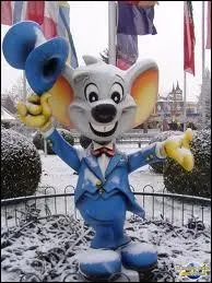 Quels manges sont ferms en hiver ?