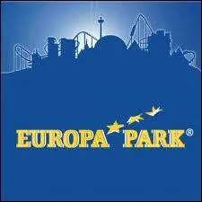 Quelles sont les horaires d'ouvertures d'Europa Park ?