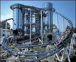 Quelle est la taille requise pour Euromir ?