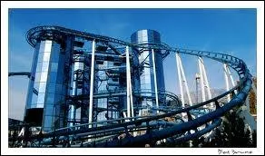 Quelles sont ses particularits ?