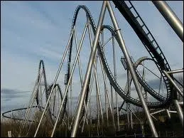 Quelles sont les particularits du Silver Star ?