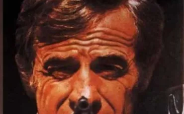 Quiz Belmondo