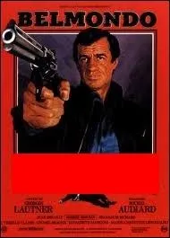 Sorti en 1981, c'est ... .