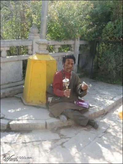 Aurait pu tre le roi du kung fu au cinma, mais le cinma le bouda.