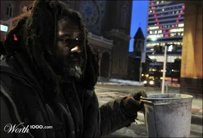 N'a pas eu le droit  sa carrire au cinma.