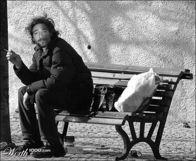 Il aurait eu du succs au cinma et aurait tenu le rle d'un excellent pianiste.