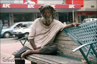 Il n'a jamais pu tre matre Windu dans la saga Star Wars.