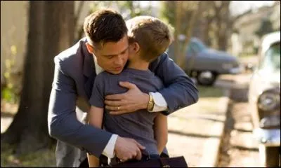 Pour rsumer, ce film est ...