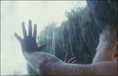 Quel acteur joue le rle du pre O'Brien ?