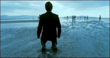 Quel acteur joue le rle de Jack adulte ?