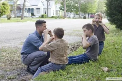 Combien de frres Jack O'Brien a-t-il ?