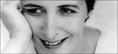 Quelle actrice joue le rle de la grand-mre ?