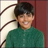 De quel pays est-il originaire ?