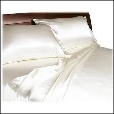 Un petit moment de bonheur, ce peut tre...