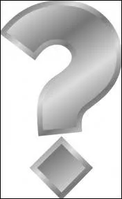 Qui croit qu'on parle de lui quand on dit  O B C D  ?