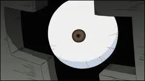 Qui casse le masque de Duval ?